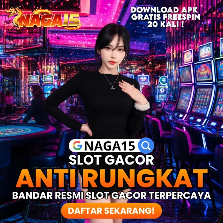 NAGA15PANEN